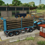 Adurante R200A Additional Features4