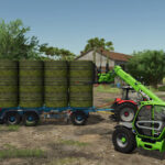 Adurante R200A2