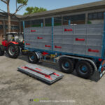 Adurante R200A5