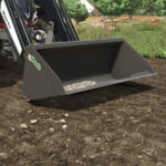 Albutt Stone Bucket2