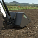 Albutt Stone Bucket3