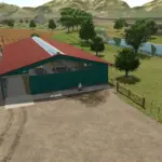 Altkirch im Elsass v1.0.0.12