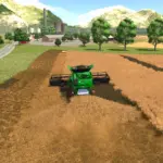 Altkirch im Elsass v1.0.0.14