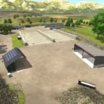 Altkirch im Elsass v1.0.0.15