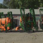 Amazone FT/UF Pack V1.0