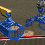 Arden BB2VBH 22003