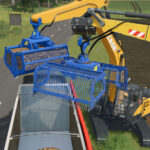 Arden BB2VBH 22004