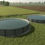 Australian Water Tank2
