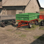 AutoSan D473
