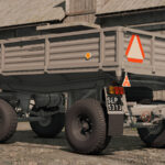 AutoSan D476