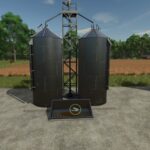 BIN Pack