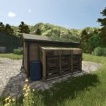 Beehives3