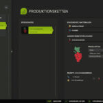 Berry Plantation V1.1.0.12