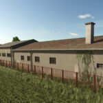 Big Garage2