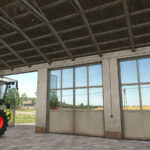 Big Garage3
