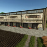 Big Logistics Center2