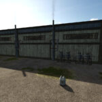 Big Logistics Center3