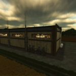 Big Logistics Center4