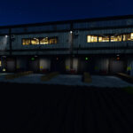 Big Logistics Center5