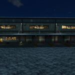 Big Logistics Center6