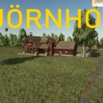 Björnholm 25
