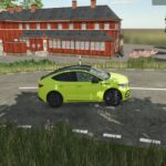 Björnholm 255