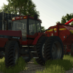 Bodco 3800gal manure tank