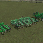 Bomet U7xx