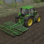 Bomet U7xx2
