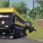 Bossini Pack