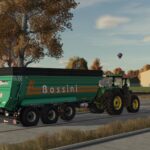 Bossini Pack2