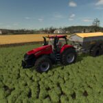 Bredal K1655