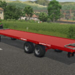 Brimont PPB12-20D