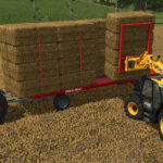 Brimont PPB12-20D3