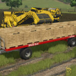 Brimont PPB12-20D4