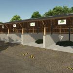 Bulk Vegetable Storage2