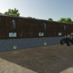 Bulk Vegetable Storage3