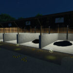 Bulk Vegetable Storage4
