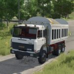 Calabrese2