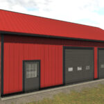 Car Garage2