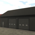Car Garage3