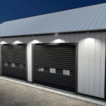 Car Garage4