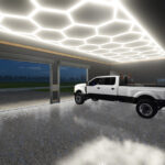 Car Garage5
