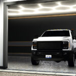 Car Garage6