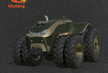 Case Autonomus 1.0.0.6