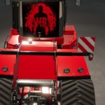 Case IH Quadtrac Edit2