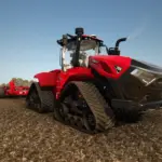 Case IH Steiger 785 Quadtrac v1.03