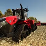 Case IH Steiger 785 Quadtrac v1.04