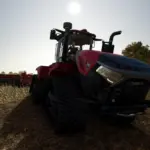 Case IH Steiger 785 Quadtrac v1.05