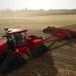 Case IH Steiger 785 Quadtrac v1.06